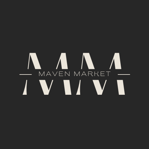 MarketMaven