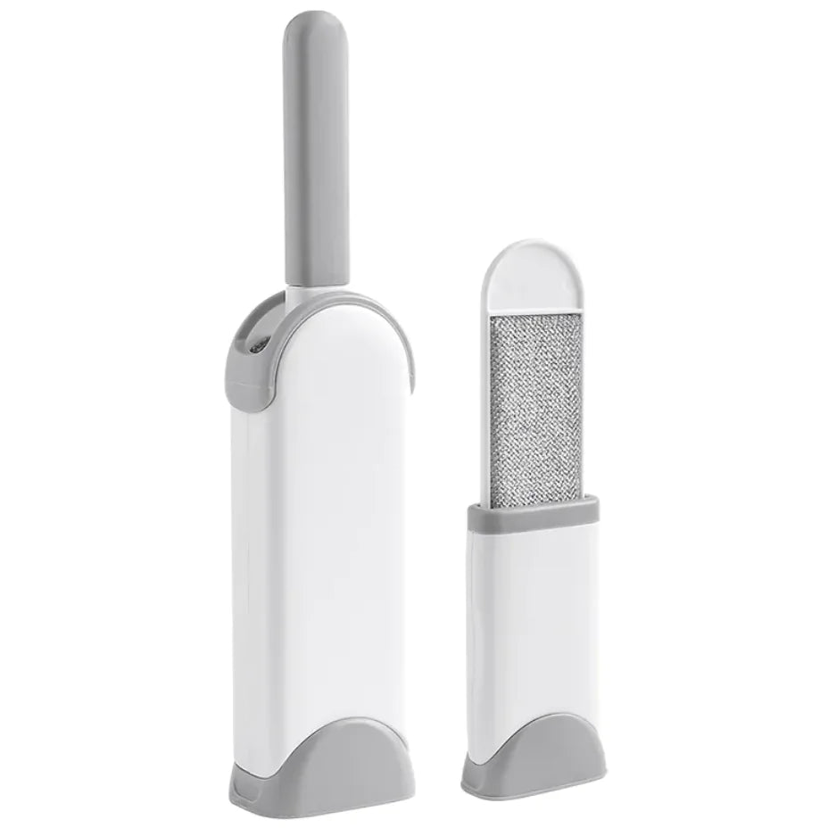 Electrostatic Fur Remover Brush